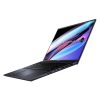 لپ تاپ ایسوس Zenbook Pro UX6404VI i9 13900H 48GB 2TB 4070 - تصویر 3
