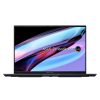 لپ تاپ ایسوس Zenbook Pro UX6404VI i9 13900H 48GB 2TB 4070 - تصویر 4