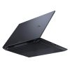 لپ تاپ ایسوس Zenbook Pro UX6404VI i9 13900H 48GB 2TB 4070 - تصویر 6