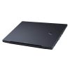 لپ تاپ ایسوس Zenbook Pro UX6404VI i9 13900H 48GB 2TB 4070 - تصویر 7