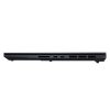 لپ تاپ ایسوس Zenbook Pro UX6404VI i9 13900H 48GB 2TB 4070 - تصویر 10