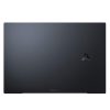لپ تاپ ایسوس Zenbook Pro UX6404VI i9 13900H 48GB 2TB 4070 - تصویر 8