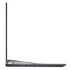 لپ تاپ ایسوس ZenBook Pro UX7602ZM – B - تصویر 15
