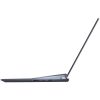 لپ تاپ ایسوس ZenBook Pro UX7602ZM – B - تصویر 12