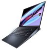 لپ تاپ ایسوس ZenBook Pro UX7602ZM – B - تصویر 10
