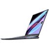 لپ تاپ ایسوس ZenBook Pro UX7602ZM – B - تصویر 11