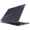 لپ تاپ ایسوس ZenBook Pro UX7602ZM – B - تصویر 13