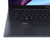 لپ تاپ ایسوس ZenBook Pro UX7602ZM – B - تصویر 9