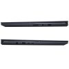 لپ تاپ ایسوس ZenBook Pro UX7602ZM – B - تصویر 14