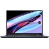 لپ تاپ ایسوس ZenBook Pro UX7602ZM – B - تصویر 3