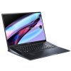 لپ تاپ ایسوس ZenBook Pro UX7602ZM – B - تصویر 4