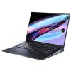 لپ تاپ ایسوس ZenBook Pro UX7602ZM – B - تصویر 2