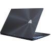 لپ تاپ ایسوس ZenBook Pro UX7602ZM – B - تصویر 6