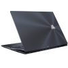 لپ تاپ ایسوس ZenBook Pro UX7602ZM – B - تصویر 5