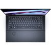 لپ تاپ ایسوس ZenBook Pro UX7602ZM – B - تصویر 8