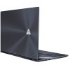 لپ تاپ ایسوس ZenBook Pro UX7602ZM – B - تصویر 7