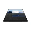 لپ تاپ ایسوس ZenBook DUO UX8406MA Ultra 7 155H 16GB 1TB SSD - تصویر 10