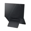 لپ تاپ ایسوس ZenBook DUO UX8406MA Ultra 9 185H 32GB 2TB SSD - تصویر 16