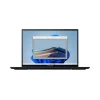 لپ تاپ ایسوس ZenBook DUO UX8406MA Ultra 7 155H 16GB 1TB SSD - تصویر 3