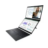 لپ تاپ ایسوس ZenBook DUO UX8406MA Ultra 9 185H 32GB 2TB SSD - تصویر 12