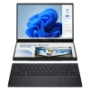 لپ تاپ ایسوس ZenBook DUO UX8406MA Ultra 9 185H 32GB 2TB SSD
