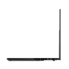 لپ تاپ ایسوس ZenBook DUO UX8406MA Ultra 9 185H 32GB 2TB SSD - تصویر 18
