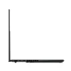 لپ تاپ ایسوس ZenBook DUO UX8406MA Ultra 7 155H 16GB 1TB SSD - تصویر 19