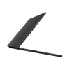 لپ تاپ ایسوس ZenBook DUO UX8406MA Ultra 9 185H 32GB 2TB SSD - تصویر 20