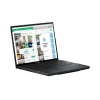 لپ تاپ ایسوس ZenBook DUO UX8406MA Ultra 9 185H 32GB 2TB SSD - تصویر 7