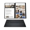 لپ تاپ ایسوس ZenBook DUO UX8406MA Ultra 7 155H 16GB 1TB SSD - تصویر 11