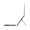 لپ تاپ ایسوس ZenBook DUO UX8406MA Ultra 7 155H 16GB 1TB SSD - تصویر 14