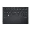 لپ تاپ ایسوس ZenBook DUO UX8406MA Ultra 9 185H 32GB 2TB SSD - تصویر 21