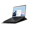 لپ تاپ ایسوس ZenBook DUO UX8406MA Ultra 7 155H 16GB 1TB SSD - تصویر 5