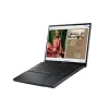 لپ تاپ ایسوس ZenBook DUO UX8406MA Ultra 9 185H 32GB 2TB SSD - تصویر 6