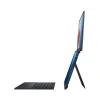 لپ تاپ ایسوس ZenBook DUO UX8406MA Ultra 9 185H 32GB 2TB SSD - تصویر 13