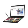 لپ تاپ ایسوس ZenBook DUO UX8406MA Ultra 7 155H 16GB 1TB SSD - تصویر 4