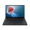 لپ تاپ ایسوس ZenBook DUO UX8406MA Ultra 9 185H 32GB 2TB SSD - تصویر 2