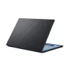 لپ تاپ ایسوس ZenBook DUO UX8406MA Ultra 9 185H 32GB 2TB SSD - تصویر 15