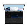 لپ تاپ ایسوس ZenBook DUO UX8406MA Ultra 9 185H 32GB 2TB SSD - تصویر 8