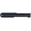 لپ تاپ ایسوس Zenbook 17-Fold UX9702AA (OLED) – B - تصویر 12
