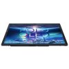 لپ تاپ ایسوس Zenbook 17-Fold UX9702AA (OLED) – B - تصویر 6