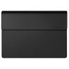 لپ تاپ ایسوس Zenbook 17-Fold UX9702AA (OLED) – B - تصویر 13