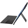 لپ تاپ ایسوس Zenbook 17-Fold UX9702AA (OLED) – B - تصویر 11