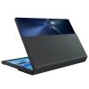 لپ تاپ ایسوس Zenbook 17-Fold UX9702AA (OLED) – B - تصویر 7