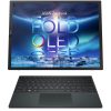 لپ تاپ ایسوس Zenbook 17-Fold UX9702AA (OLED) – B - تصویر 2