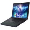 لپ تاپ ایسوس Zenbook 17-Fold UX9702AA (OLED) – B - تصویر 4