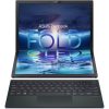 لپ تاپ ایسوس Zenbook 17-Fold UX9702AA (OLED) – B - تصویر 10
