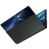 لپ تاپ ایسوس Zenbook 17-Fold UX9702AA (OLED) – B - تصویر 8