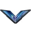 لپ تاپ ایسوس Zenbook 17-Fold UX9702AA (OLED) – B - تصویر 9