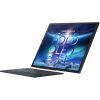 لپ تاپ ایسوس Zenbook 17-Fold UX9702AA (OLED) – B - تصویر 3